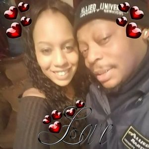 Meet your Posher, Lena